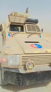 مطلب کے رشتوں کے تنہائی بہتر ہے ہر شخص اپنی اوقات کے مطابق ڈستا ہے | Balochistan Levies Commando