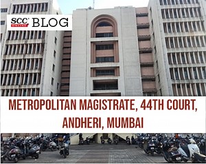 [Sexual Harassment] Mumbai Court acquits TVF founder Arunabh Kumar on grounds of ‘no concrete evidence’ ‘unreasonable delay in filing FIR’ ‘interest witnesses’ ‘possibility of grudge or rivalry’