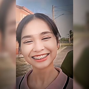 6.8K views · 282 reactions | MLBB Tik Tok Compilation | Olma Plays | Facebook