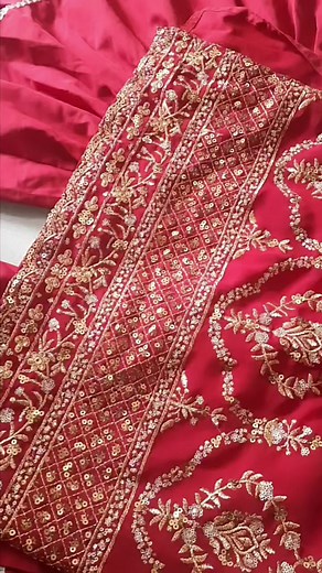 #salepost #viralreels #viral #reels #xxl | Unique by Tamanna