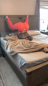 Yaar Jatt Di | krishanmahla