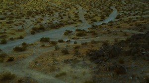 1.5K views · 83 reactions | Viry Felix estará manejando el Baja Boot en esta 2019 Baja 1000 | Baja Off Road | Facebook