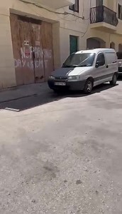 Birzebbugia | Malta Dizastru TOTALI !!!!!!!!