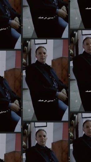 فيديوهات أنشأها Ashraf Balabel (@ashrafbalabel) باستخدام الصوت الأصلي - Ashraf Balabel