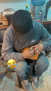 Arreglo #willyscharangoboliviano #charanguistas #CharangoBoliviano #Bolivia #Charango #charanguistas | Willys Charango Boliviano