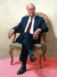 Frank Miller (politician) - Alchetron, the free social encyclopedia