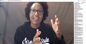 Getting motivated to practice can be hard, but these exercises will...