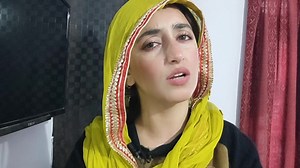 60K views · 3.5K reactions | Islam ka Sach? Delhi Bomb Blast ka sach kya hai? 13 qeemti jaane li gai | Nazia Katoch | Facebook