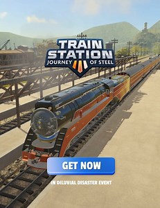 350 reactions · 3 comments |  Raging floods are cutting off towns in...