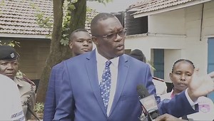 Digital Superhighway: Name your location tulete FREE WIFI. | Joseph Msanii Wa Baba Ai