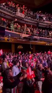 2.1K views · 44 reactions | Hot off his American Idol run, former...