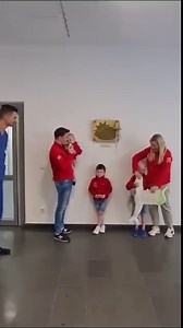 8K views · 62 reactions | The Gavin Glynn Foundation on Reels | Facebook