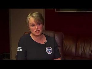 How to Apply for FEMA Assistance