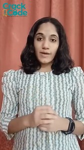 Get ready to redefine your exam experience! Presenting 'Crack the Code' LIZBETH ELSA BINU CRACK THE CODE FOR CBSE X, XI & XII STUDENTS AND PARENTS Register now for free www.madhyamam.com/crackthecode  10th February 2024 Saturday  Bahrain Keraleeya Samajam Diamond Jubilee Hall, Kingdom of Bahrain #CrackTheCode #ExamSuccess #StudentEvent #UnlockYourPotential #MindPower #FreeRegistration #AcademicExcellence | Gulf Madhyamam Bahrain | Facebook