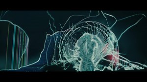 Nicotine changes the teen brain and affects attention, learning, mood and memory. To learn more about the teen vaping epidemic, visit http://bit.ly/2FMGT8o | UNDO