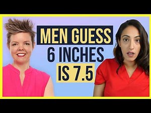 Will a Bigger Penis Make You Happier? The Truth About Penis Size
