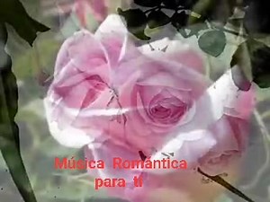 34 reactions · 33 shares | Alberto Cortez... Te llegará una rosa!!! | Musica Romantica para ti | Facebook