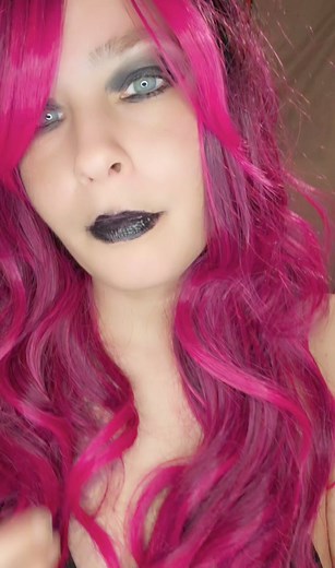 #Halloween #emo #goth | Lucy Ana