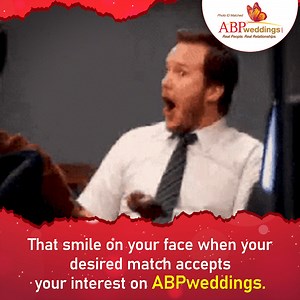 18 reactions | ABPweddings on Reels | Facebook