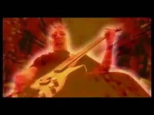 Inner Sanctvm: Shadows In The Mirror (Uruguay) | Uruguay UnderUnderground