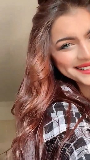 47K views · 1.2K reactions | 﫵‍❤️‍ | Sadma | Facebook