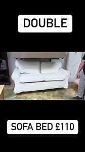 1.4K views | HOPE Unit 133 Concourse Skelmersdale WN8-6HBMon-Sat 10-5pmFor enquiry WhatsApp the following numbers.07828 25975007923 596787 | Hope Charity Shop | Facebook