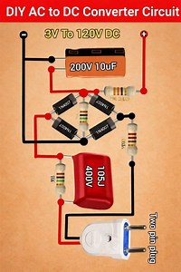 #fbreels #SkillBasedCareer #electronicsstudents #nit #electronicsengineering #cambridgeuniversity #reelsviral #BtechElectronics #jobsforfreshers #diplomaelectronics | Fundamental Electronic