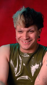 📚✏️ @yuriguaii #drag #horror #dragula | The Boulet Brothers Dragula