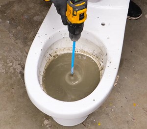 12K views · 154 reactions | Cool DIY concrete projects that are easy enough for beginners. | 5-Minute Crafts GIRLY | Facebook