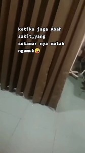 54K views · 556 reactions | Alam dunya alam karamean | Sundaisme | Facebook