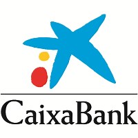 Análisis Fusión CaixaBank-Bankia