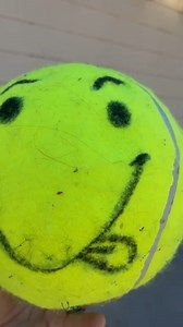 Instant Piriformis Pain Relief 😀 These two drills work wonders for a pain that shoots from BUTT TO LEG!! Become a Better Human | Range of Motion