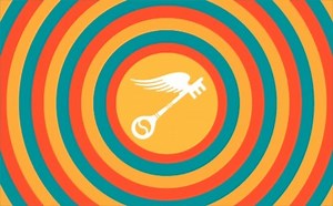 1K views · 21 reactions | Announcing the 2020 National Medalists! Visit our website to view the list of names. artandwriting.org | Scholastic Art & Writing Awards | Facebook