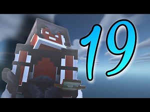 19 Astuces en 19 Minutes Pour Vos Survie Minecraft!