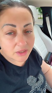 Cand ai o zi grea, cand ai o zi dura…tu cum o rezolvi?🤕 | Gabriela Cristea