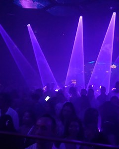 ibizaliveradio.com on Reels