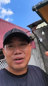 Paano Gawin Manual Spin drier Ang automatic Washing machine? | Jeffrey Samson