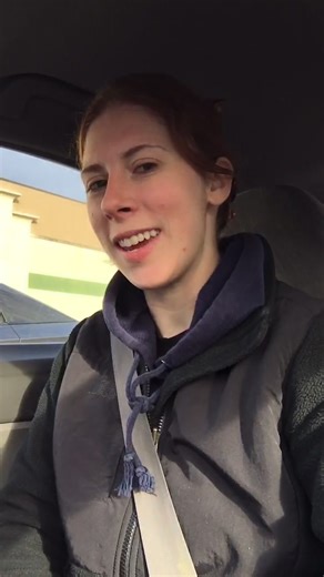 Exploring Bisexuality: Navigating Relationships