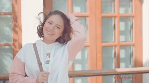 11K reactions · 557 shares | PENSHOPPE Spring-Summer Collection Campaign with Paing Phyo Thu’ #PenshoppeXPaingPhyoThu #PenshoppeXPaingPhyoeThu #PenshoppeMyanmar | Penshoppe | Facebook