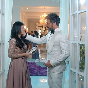 रुद्र अपने पिता से इतनी नफ़रत क्यों करता है? |Beyhadh |Kushal Tandon|Jennifer Winget| #Beyhadh #JenniferWinget #KushalTandon #IndianTVSerial #DramaKings #IntenseLove #TwistedRomance #MustWatch #TVShowAddict #SerialGoals #TVSerial #bestserial #bestindianserial #trending #viral #IndianTelevision #facebookshorts | Indian TV Serial