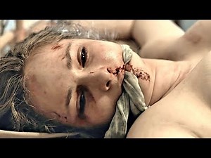 Psycho Couple Kidnaps Young Girls To Satisfy Husband's Desire