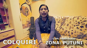 Colquiri 🇧🇴 PAMPAHASI ZONA PUTUNI #dulce_yaneth 18 y 19 de septiembre | Wili Rojas