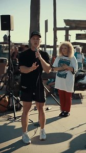 856K views · 43K reactions | Born by artificial insemination, raised by two lesbian moms and now preaching the gospel across America! God will do it!  | Ross Johnston | Facebook