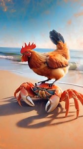 Amazing chicken transfusion😱😁👏👏👏 #everyoneシ゚ #AITransformation #AI #LongFormContent #aitrending #ctto | First vitaplus natural health drink