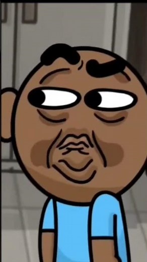 Unstoppable cockroach (funny meme 😂) #unstoppable #meme