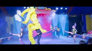 218 reactions · 18 shares | Los Hermanos Reyes regresan con su espectáculo:✨Oiga Caballero - "El mundo de los payasos"✨ Con mucho amor y cariño volvemos a Florencia de Mora con nuestra temporada de circo 2023, lleno de muchas emociones por poder ya estar junto a ustedes, dentro de nuestra carpa. ️魯‍♂️ Desde el 15 de Setiembre al 25 de Setiembre en la Plaza de Armas de Florencia de Mora.朗拾 | Los Hermanos Reyes | Facebook