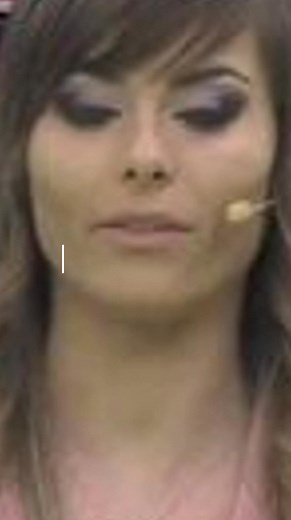 👄 Update TV Channel Using Almost Topless Newsreaders to Boost Ratings #Rambo #sylvesterstallone #action #actionmovie #bestactionmovie #top #dvd #disney #model #marvel #horrormovies #fashion #movietime #filme #movielover | Marterot Tro