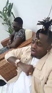 98K views · 695 shares | Diamond Platnumz on Reels | Facebook