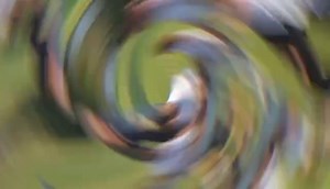 Fire camp Καλοκαίρι 2024 | Firefighting Greece