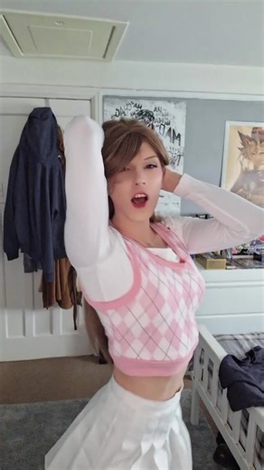 I went hard here 🙈🙈 #Daddy #naughty #trans | trans girl